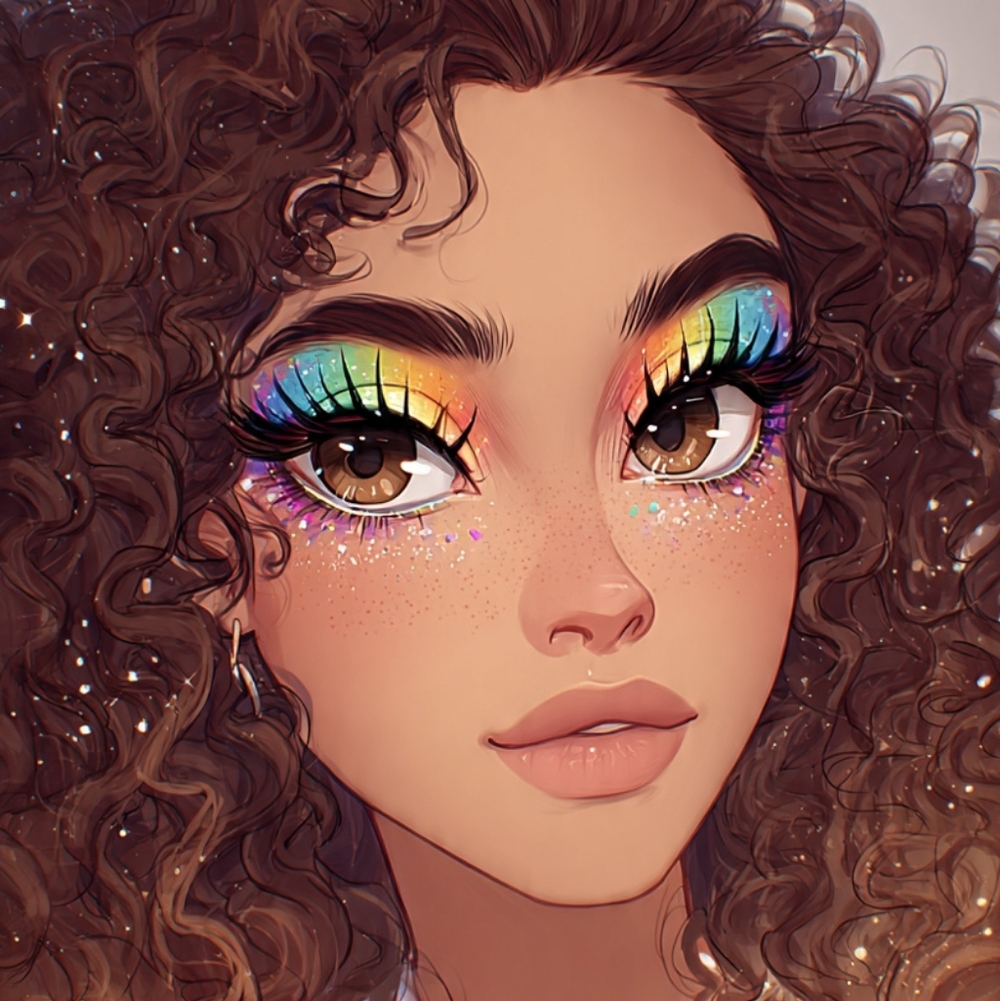 Green - Color Eye Wear Lenses - Costume Enhancements
